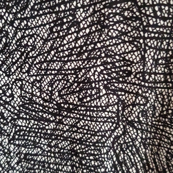 Lululemon leggings - Picture 4 of 7